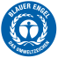 Blauer Engel