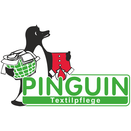 (c) Textilreinigung-pinguin.de
